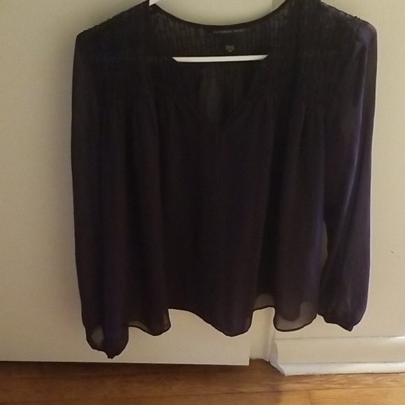 Victoria secret Women's top - Picture 1 of 5